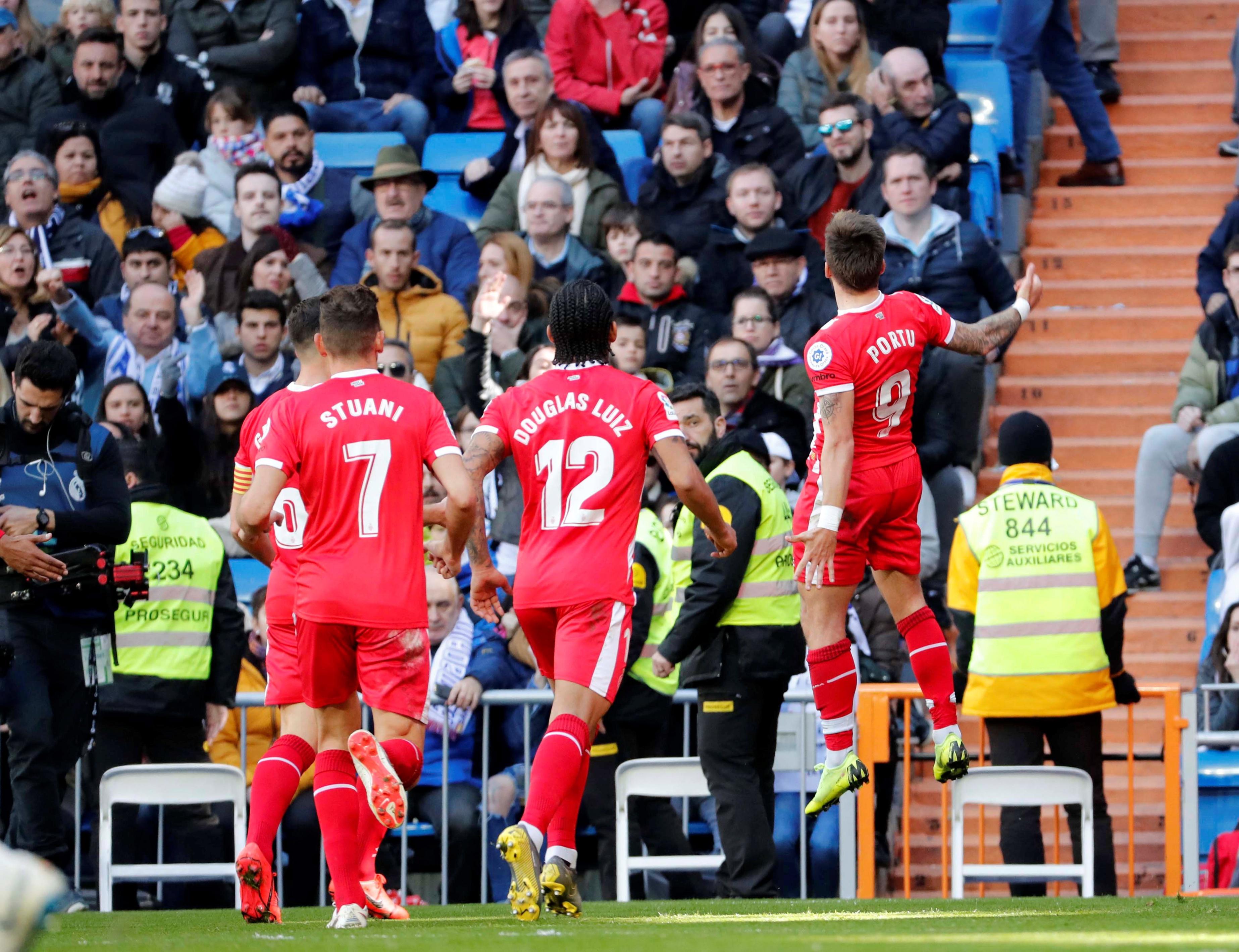 作的结晶 作的结晶