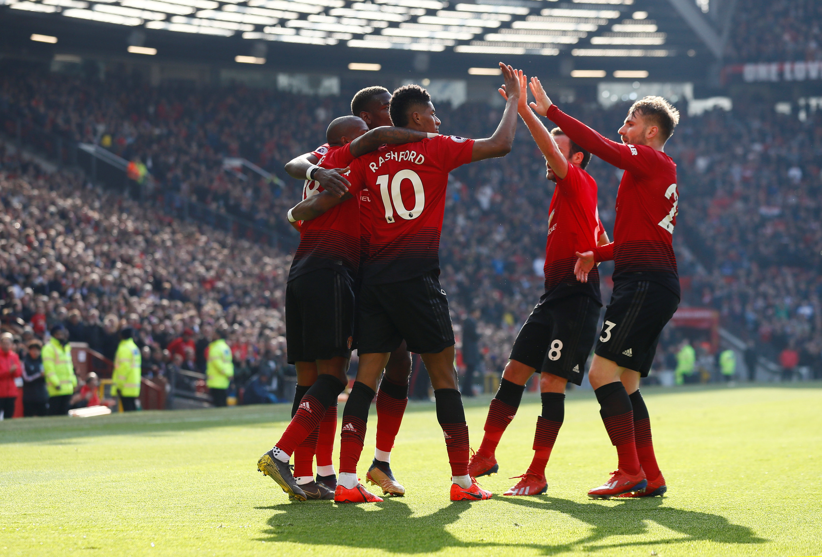 伊萨克作为 伊萨克作为