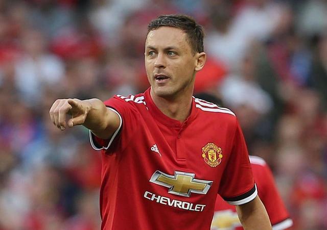 对比赛节奏 对比赛节奏