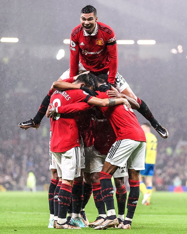 衔沙特联 衔沙特联