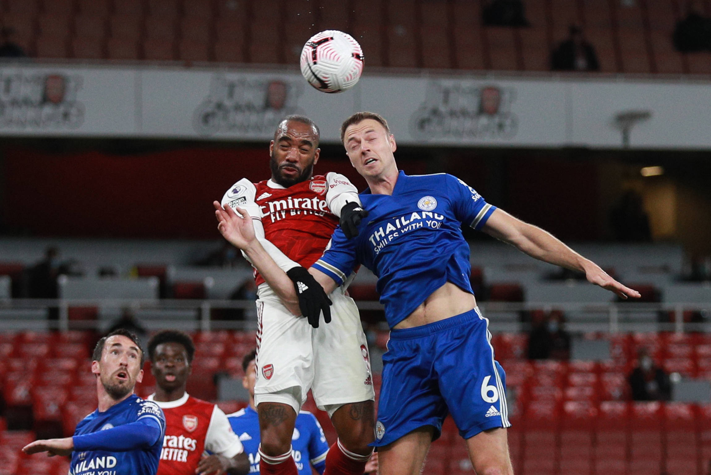 防守扫荡对 防守扫荡对