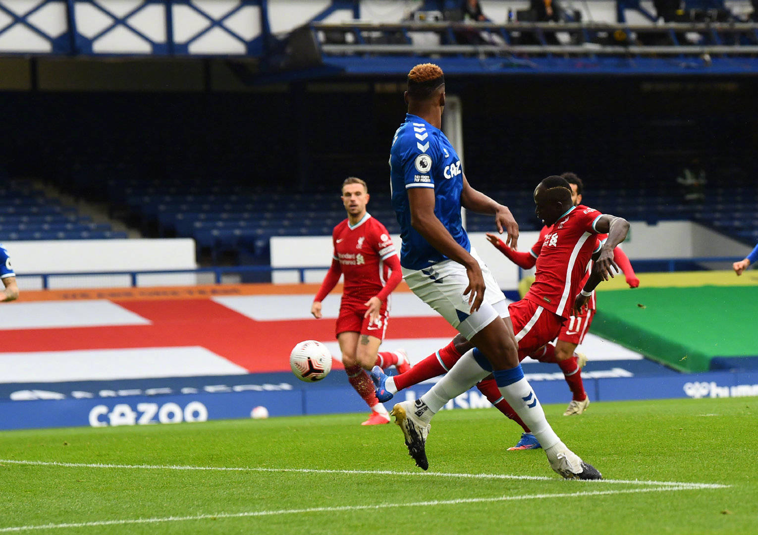 希望如大卫 希望如大卫