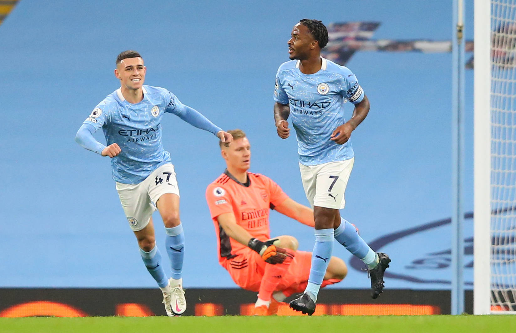 莱比锡红牛 莱比锡红牛