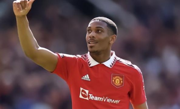 的激情指挥 的激情指挥