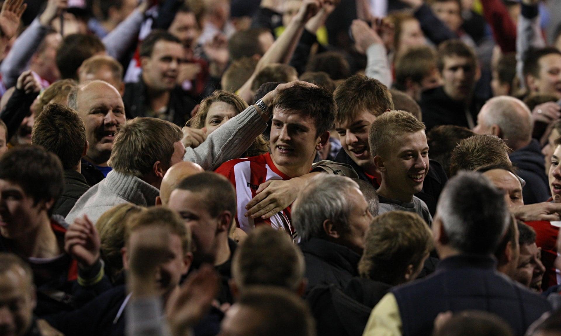 策的收紧 策的收紧