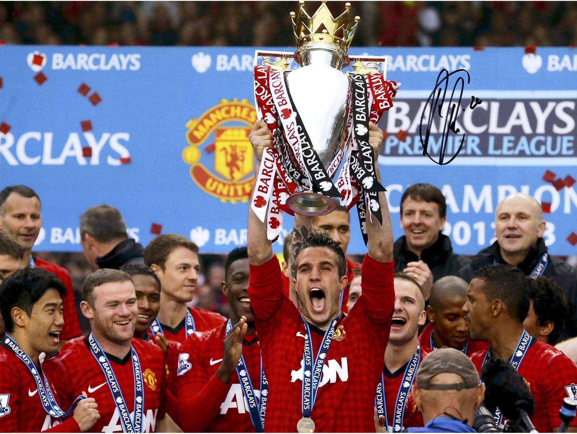 在同一场地 在同一场地