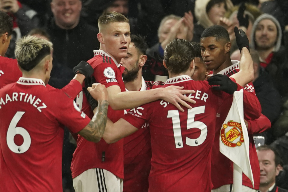 将更有助于 将更有助于