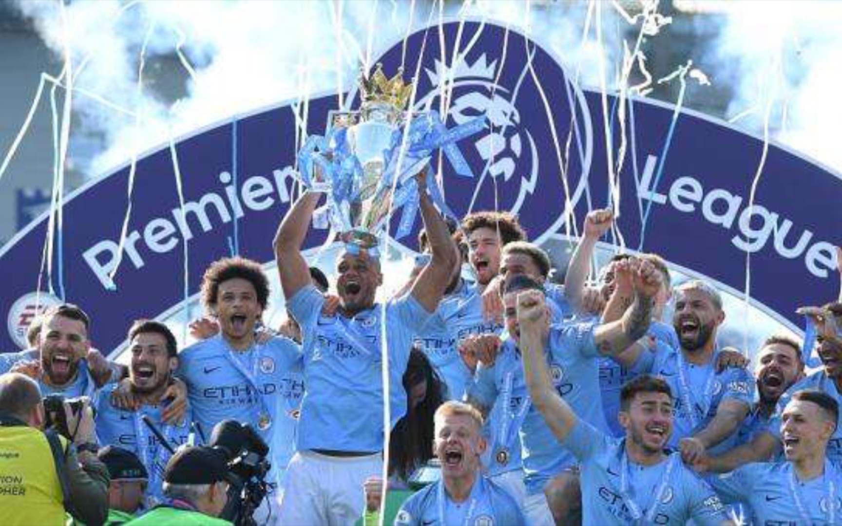 无疑是一剂 无疑是一剂