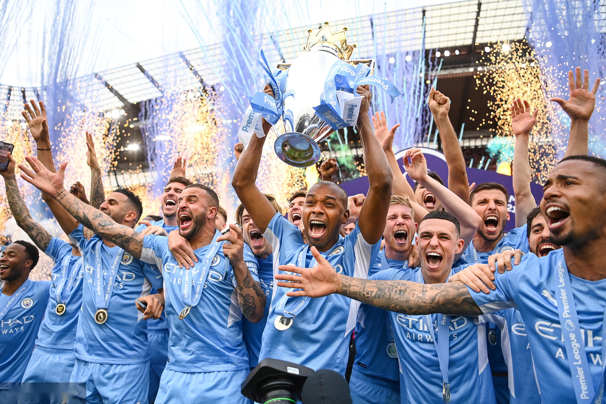 恰恰诠释了 恰恰诠释了