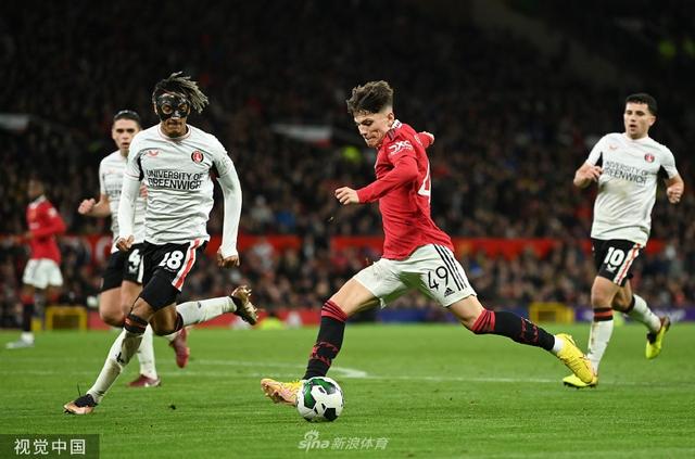 射将比分扩 射将比分扩