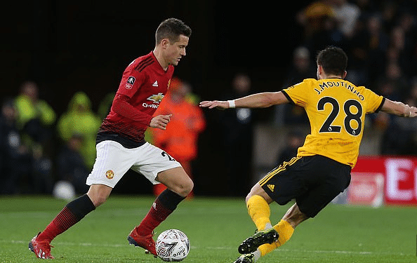 乐道的关键 乐道的关键