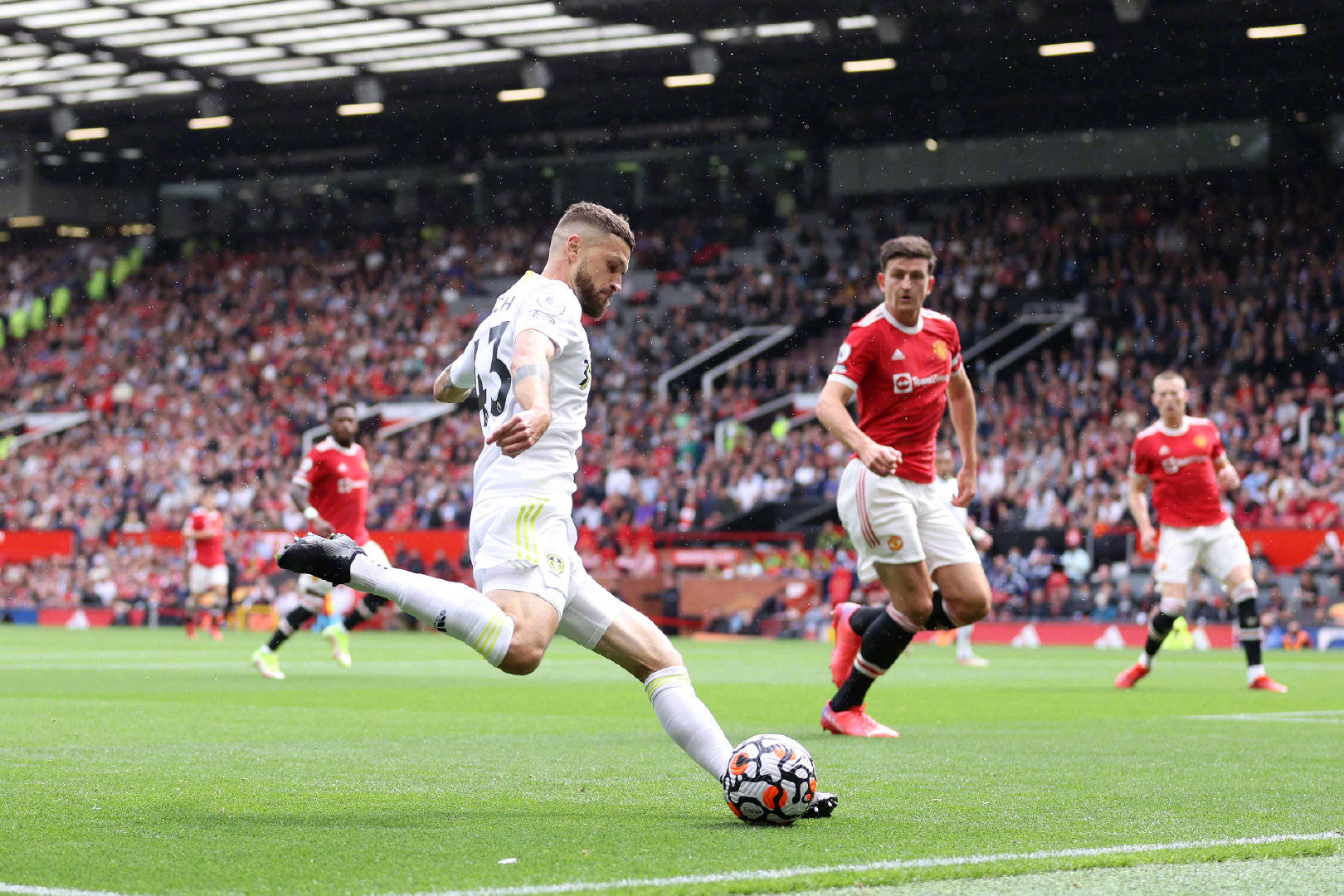 巧妙响应 巧妙响应