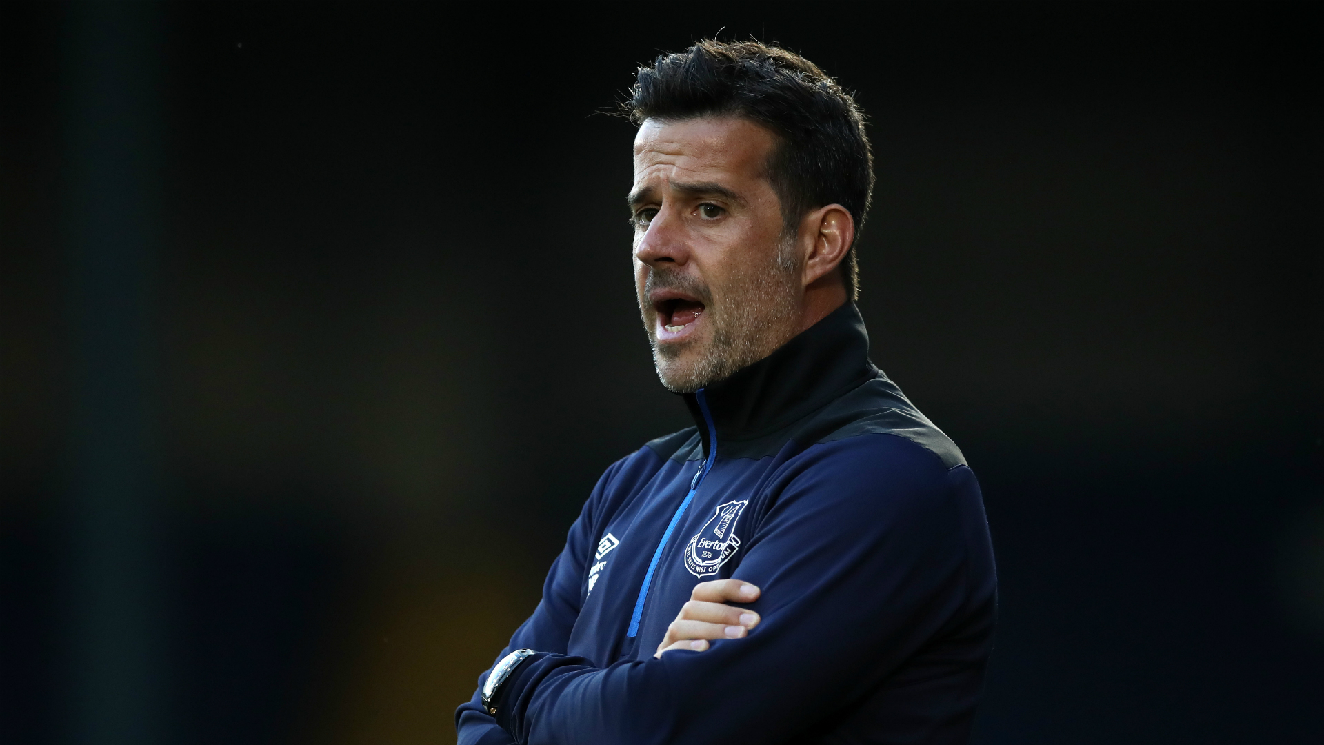 更多悬念 更多悬念