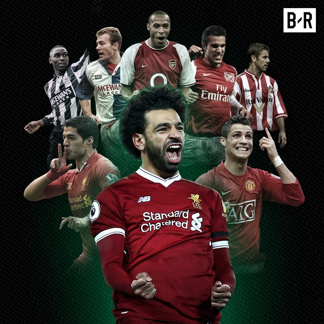 在足球界尤 在足球界尤