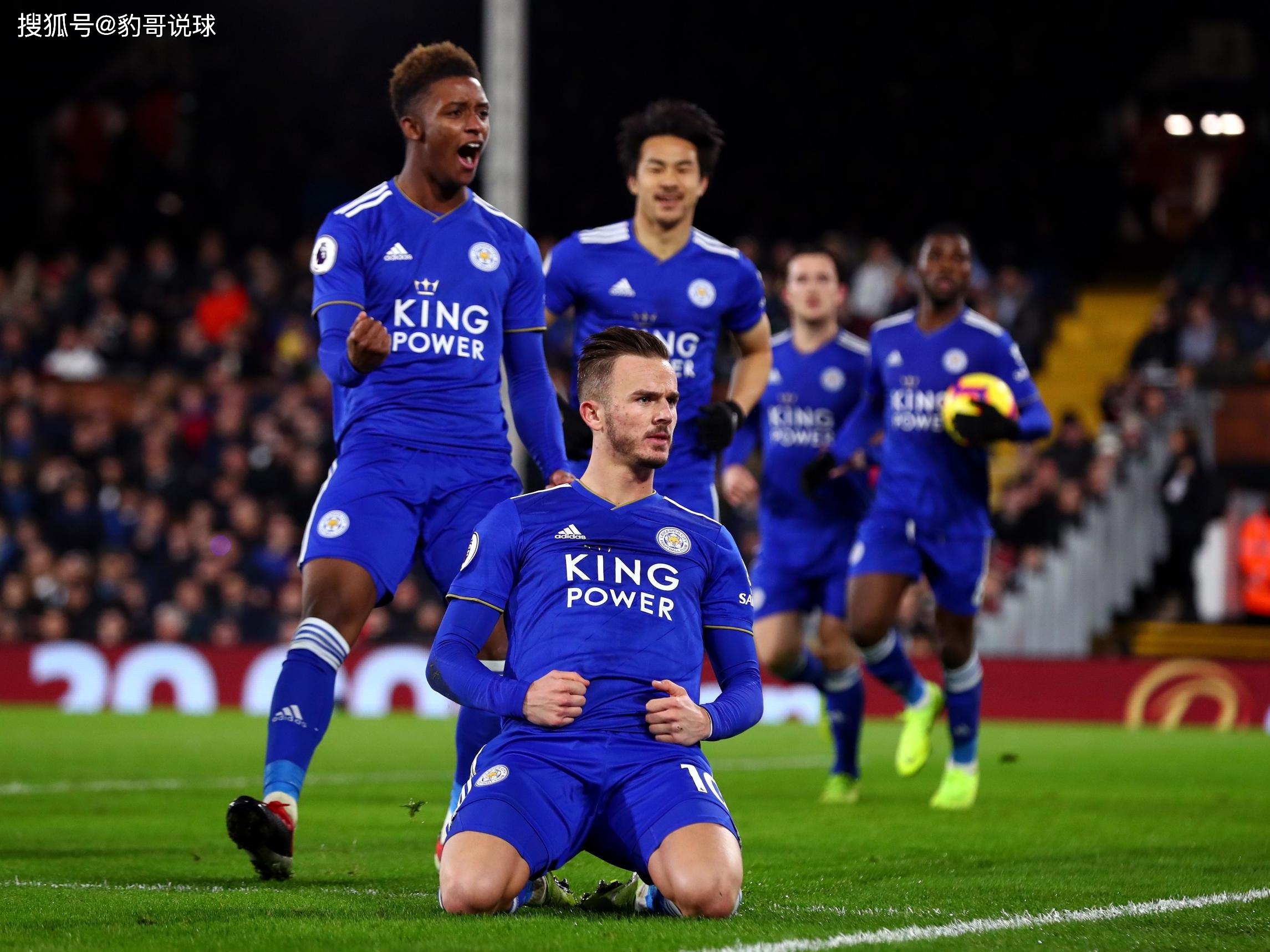 作为联盟中 作为联盟中