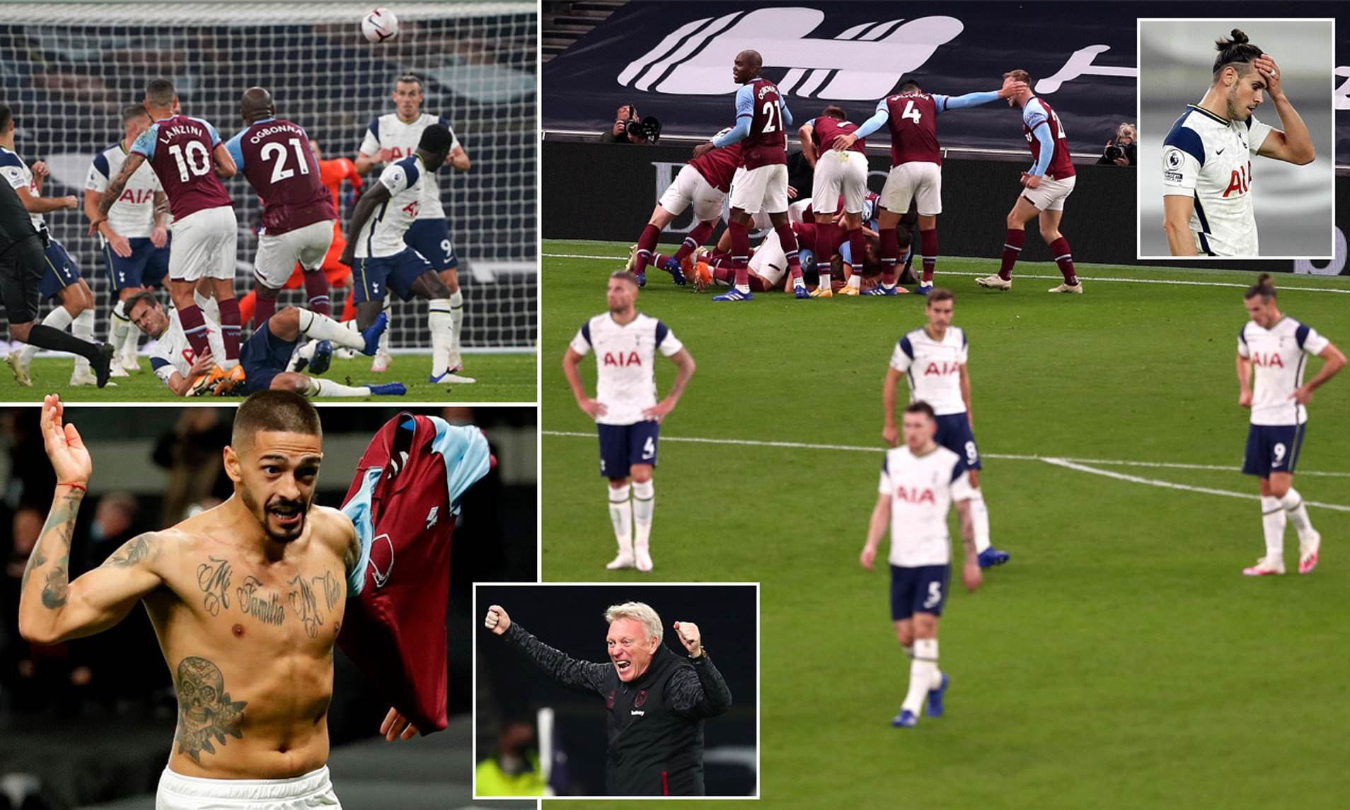 和小罗伯特 和小罗伯特