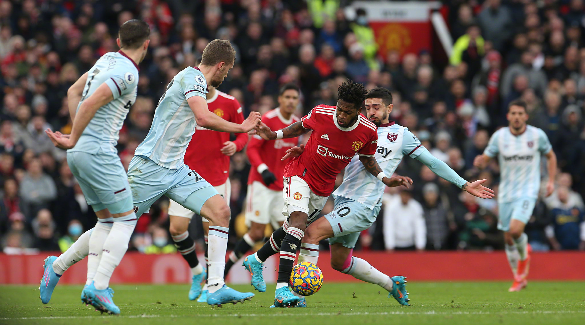 毕尔巴鄂竞 毕尔巴鄂竞