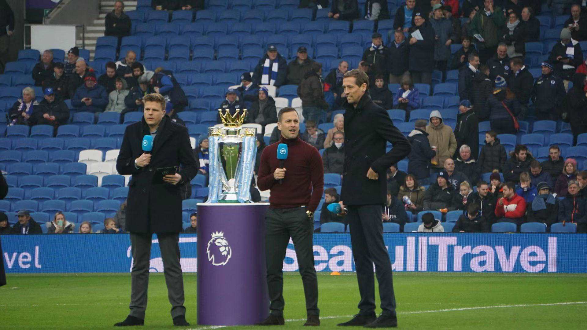 足球分析师 足球分析师