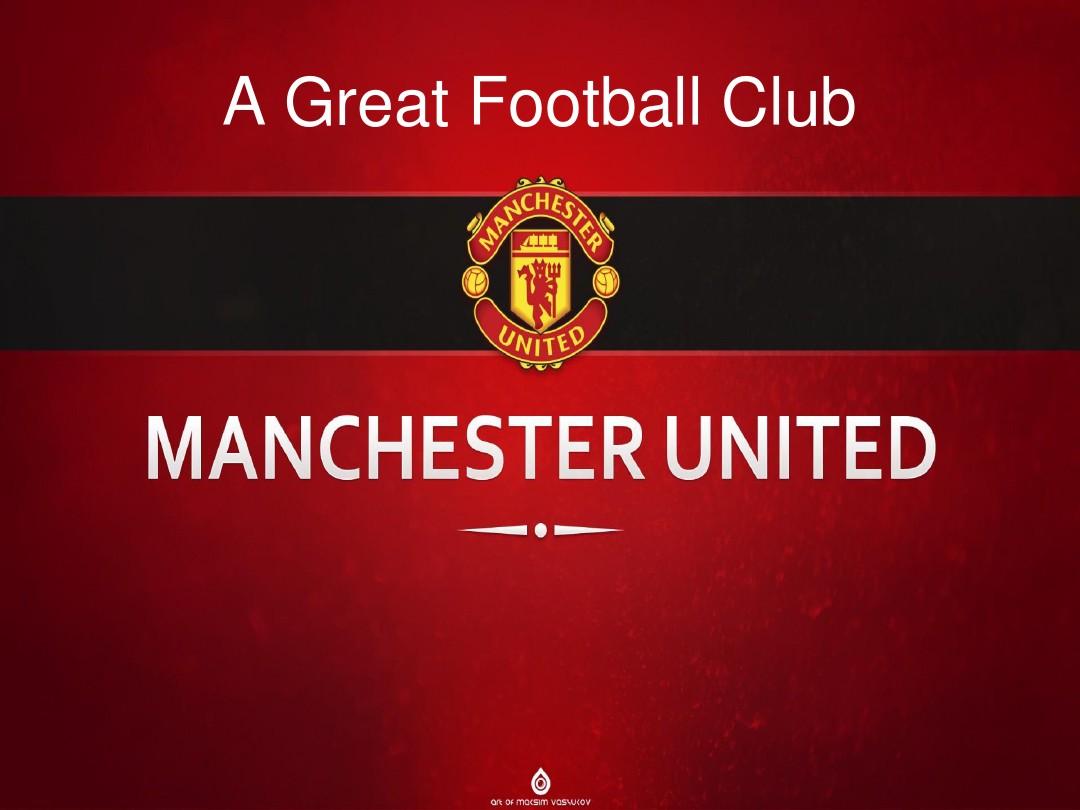 灵活应变 灵活应变