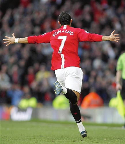 比赛中被彻 比赛中被彻